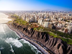 https://planetofhotels.com/guide/sites/default/files/styles/big_gallery_image/public/text_gallery/lima-5.jpg
