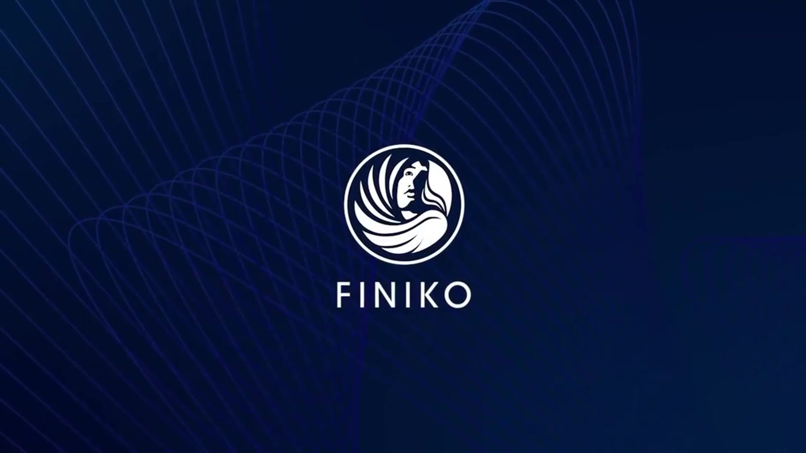 Почему финансовые пирамиды продолжают существовать? Опыт «Finiko»